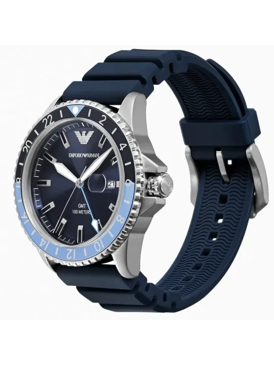 Emporio Armani AR11592 Erkek Kol Saati Emporio Armani AR11592 Erkek Kol Saati