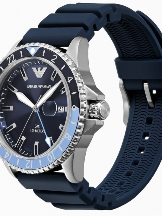 Emporio Armani AR11592 Erkek Kol Saati