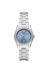 Emporio Armani AR11593 Kadın Kol Saati