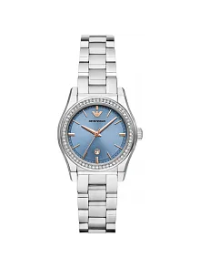 Emporio Armani AR11593 Kadın Kol Saati