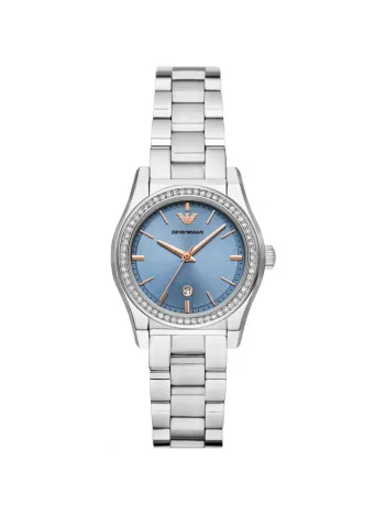 Emporio Armani AR11593 Kadın Kol Saati