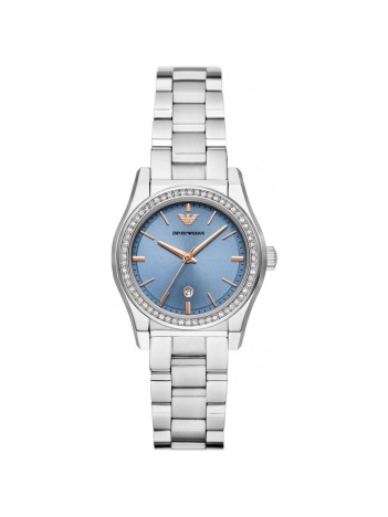 Emporio Armani AR11593 Kadın Kol Saati