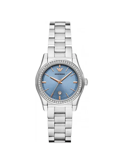 Emporio Armani AR11593 Kadın Kol Saati