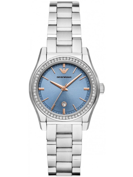 Emporio Armani AR11593 Kadın Kol Saati