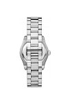 Emporio Armani AR11593 Kadın Kol Saati