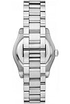 Emporio Armani AR11593 Kadın Kol Saati