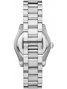 Emporio Armani AR11593 Kadın Kol Saati