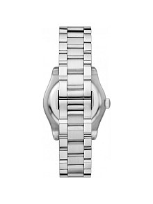 Emporio Armani AR11593 Kadın Kol Saati