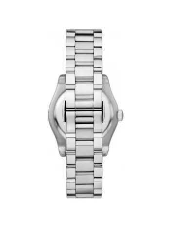 Emporio Armani AR11593 Kadın Kol Saati Emporio Armani AR11593 Kadın Kol Saati