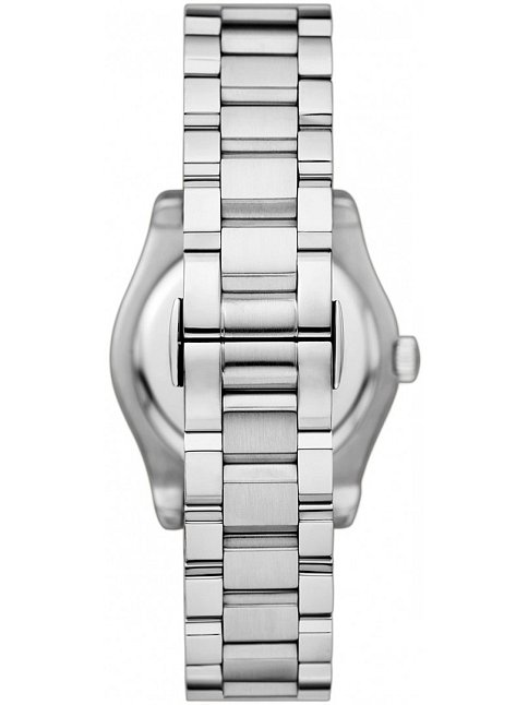 Emporio Armani AR11593 Kadın Kol Saati