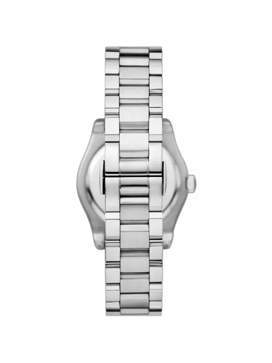 Emporio Armani AR11593 Kadın Kol Saati Emporio Armani AR11593 Kadın Kol Saati