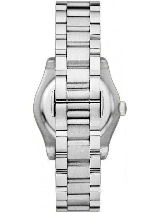 Emporio Armani AR11593 Kadın Kol Saati