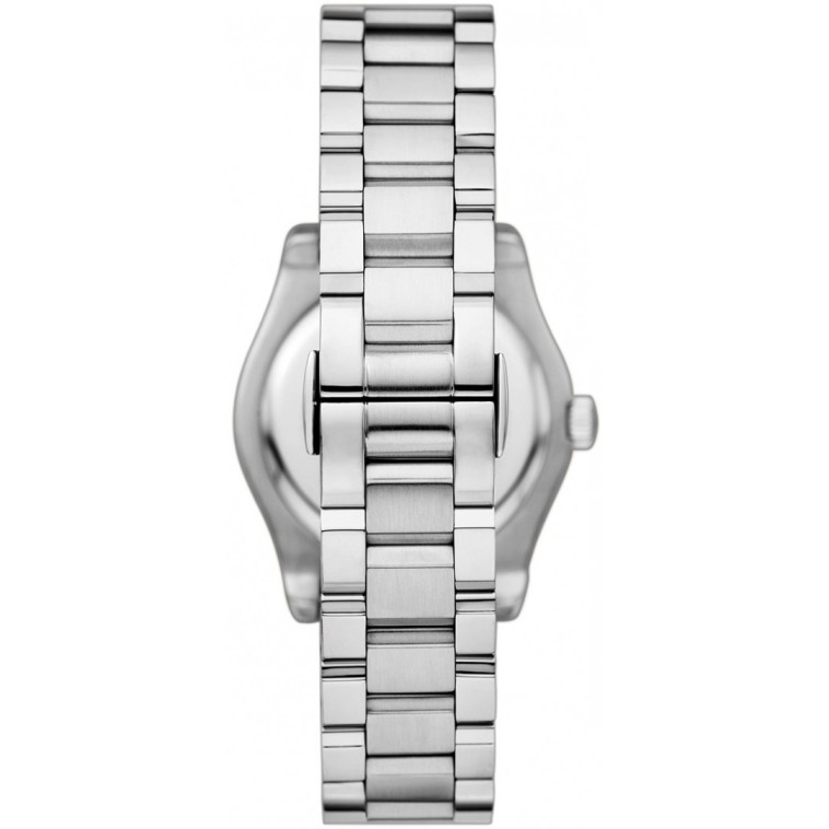 Emporio Armani AR11593 Kadın Kol Saati Emporio Armani AR11593 Kadın Kol Saati