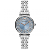 Emporio Armani AR11594 Kadın Kol Saati
