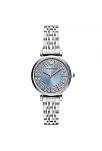 Emporio Armani AR11594 Kadın Kol Saati