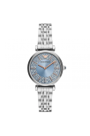 Emporio Armani AR11594 Kadın Kol Saati