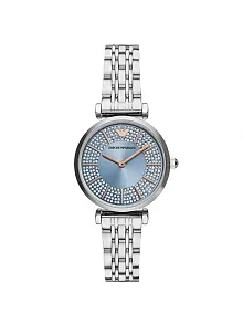 Emporio Armani AR11594 Kadın Kol Saati