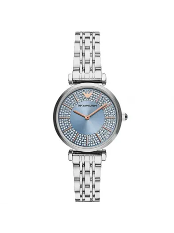 Emporio Armani AR11594 Kadın Kol Saati