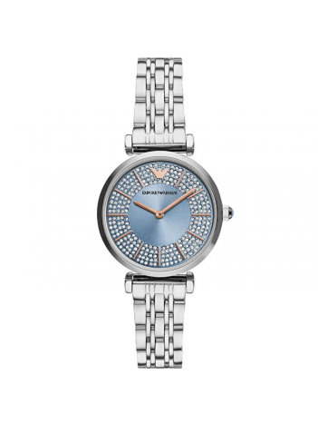 Emporio Armani AR11594 Kadın Kol Saati