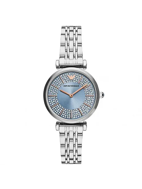 Emporio Armani AR11594 Kadın Kol Saati