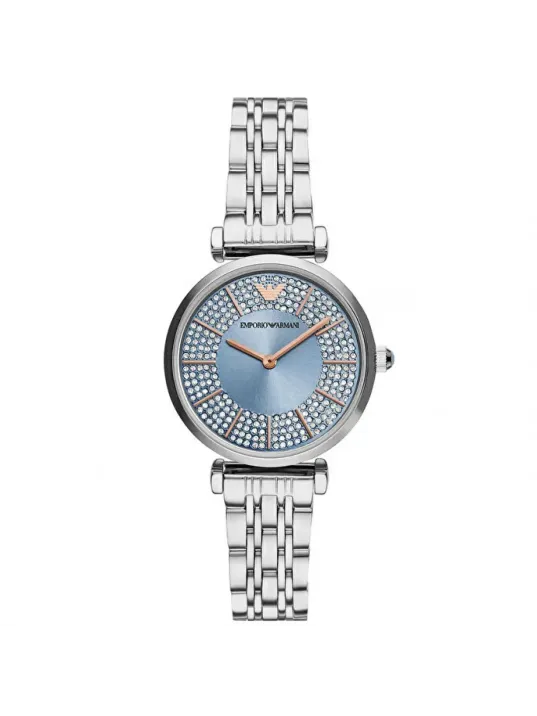 Emporio Armani AR11594 Kadın Kol Saati