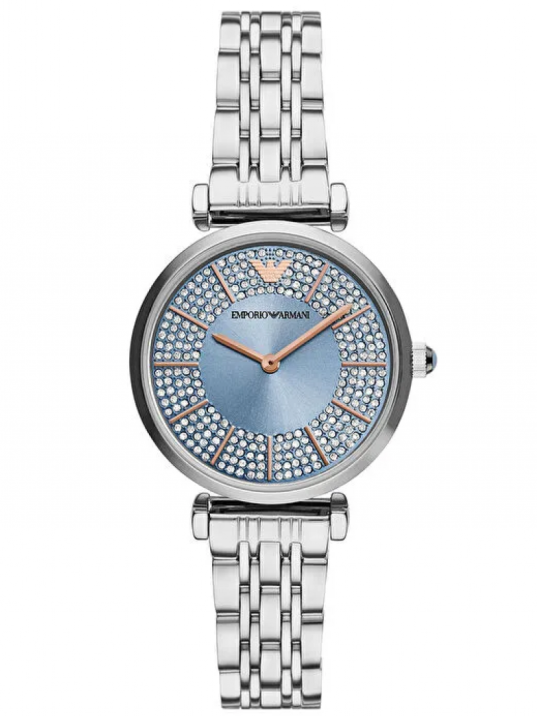 Emporio Armani AR11594 Kadın Kol Saati