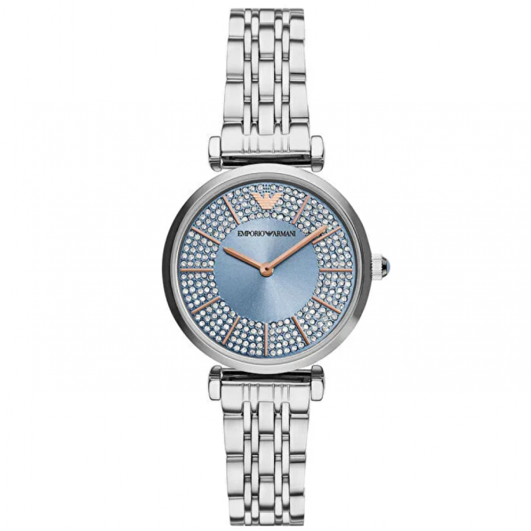 Emporio Armani AR11594 Kadın Kol Saati