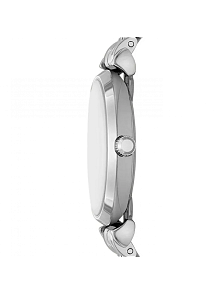 Emporio Armani AR11594 Kadın Kol Saati