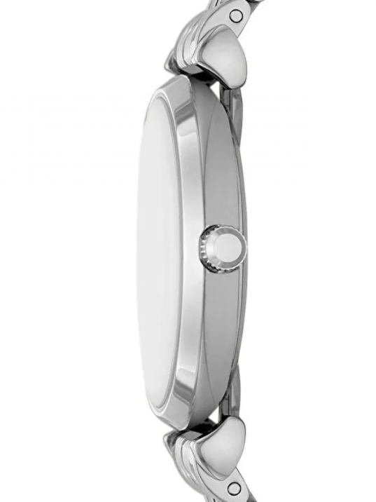 Emporio Armani AR11594 Kadın Kol Saati