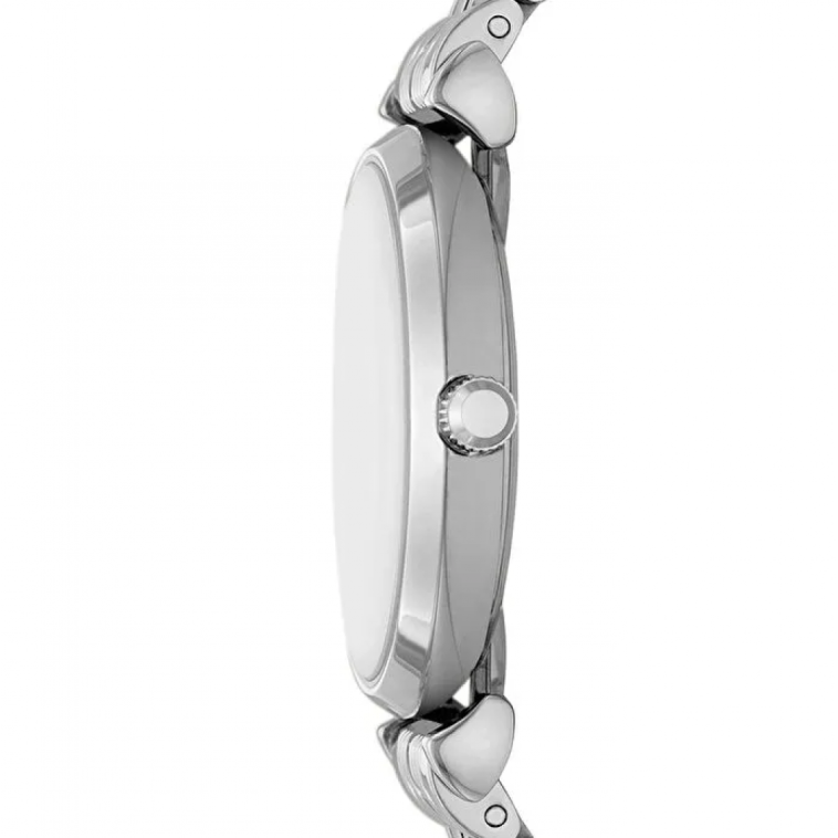 Emporio Armani AR11594 Kadın Kol Saati Emporio Armani AR11594 Kadın Kol Saati