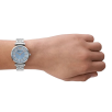 Emporio Armani AR11594 Kadın Kol Saati