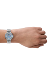 Emporio Armani AR11594 Kadın Kol Saati