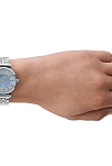 Emporio Armani AR11594 Kadın Kol Saati