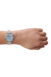 Emporio Armani AR11594 Kadın Kol Saati