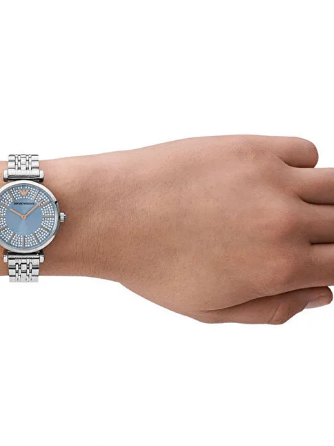 Emporio Armani AR11594 Kadın Kol Saati