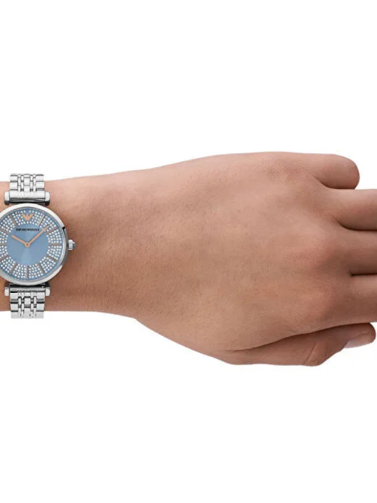 Emporio Armani AR11594 Kadın Kol Saati