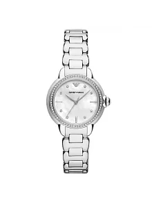 Emporio Armani AR11596 Kadın Kol Saati