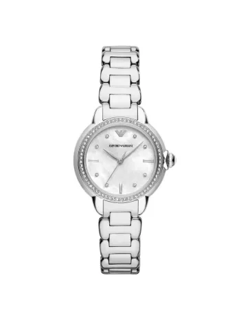 Emporio Armani AR11596 Kadın Kol Saati Emporio Armani AR11596 Kadın Kol Saati