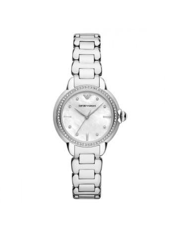 Emporio Armani AR11596 Kadın Kol Saati Emporio Armani AR11596 Kadın Kol Saati