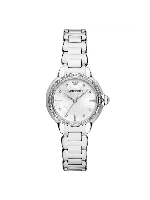 Emporio Armani AR11596 Kadın Kol Saati