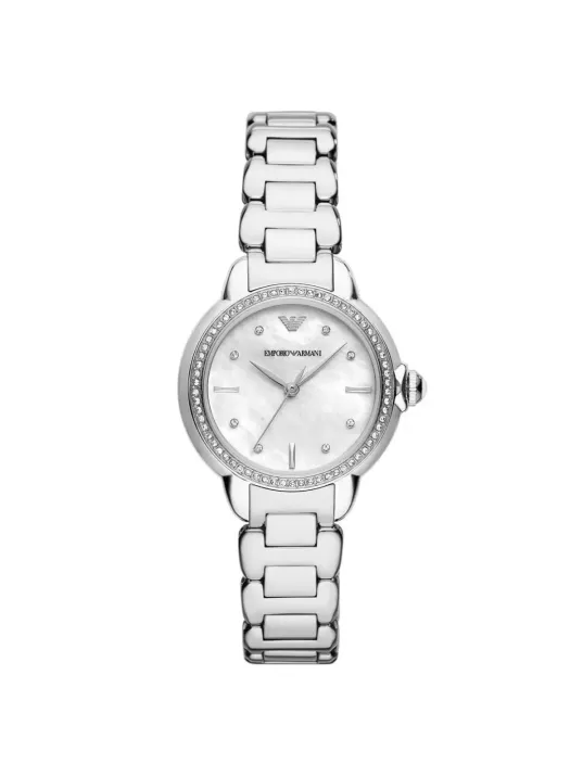 Emporio Armani AR11596 Kadın Kol Saati Emporio Armani AR11596 Kadın Kol Saati