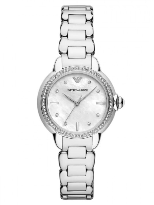 Emporio Armani AR11596 Kadın Kol Saati