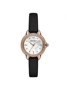 Emporio Armani AR11598 Kadın Kol Saati