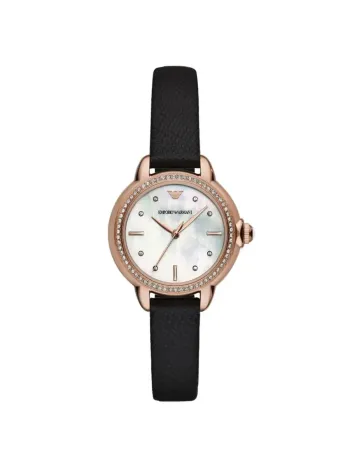 Emporio Armani AR11598 Kadın Kol Saati