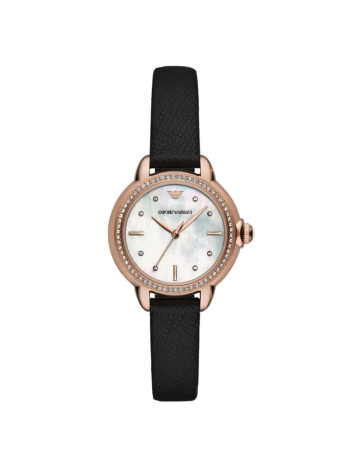 Emporio Armani AR11598 Kadın Kol Saati