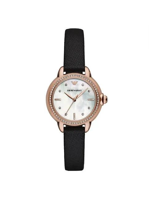 Emporio Armani AR11598 Kadın Kol Saati