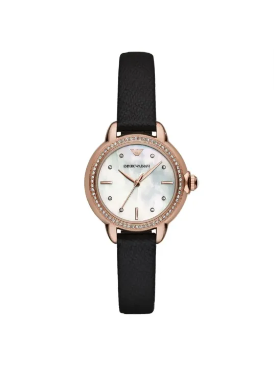 Emporio Armani AR11598 Kadın Kol Saati Emporio Armani AR11598 Kadın Kol Saati