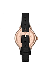 Emporio Armani AR11598 Kadın Kol Saati