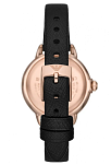 Emporio Armani AR11598 Kadın Kol Saati