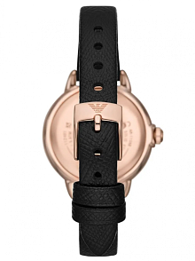 Emporio Armani AR11598 Kadın Kol Saati